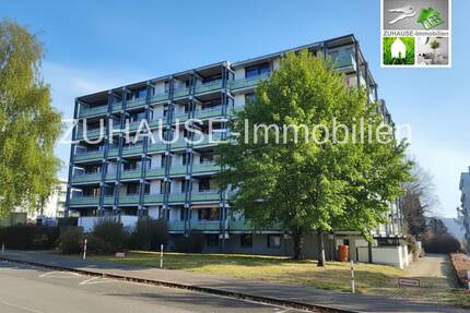 Wohlfühlen an der Haardt - 155.000,00&nbsp;EUR Kaufpreis, ca.&nbsp; 64,00&nbsp;m&sup2;&nbsp;Wohnfl&auml;che in Schweinfurt (PLZ: 97422) Haardt