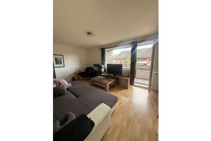 Wohnung zum Mieten in Troisdorf 495,00 € 37.33 m²