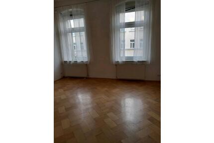 3 Raumwohnung - 500,00&nbsp;EUR Kaltmiete, ca.&nbsp; 90,00&nbsp;m&sup2; in Reichenbach im Vogtland (PLZ: 08468)