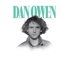Dan Owen - Neptune Tour Germany 2026