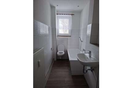 Wohnung zum Mieten in Seifhennersdorf 325,00 € 59 m²