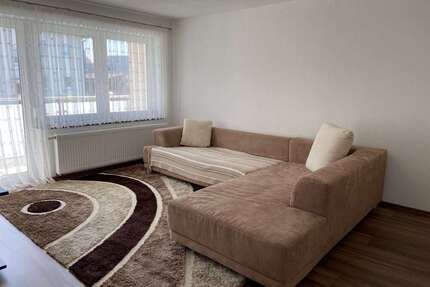 Wohnung zum Kaufen in Gerstetten 216.000,00 € 65 m²