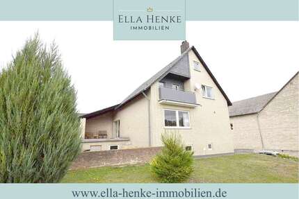 Haus zum Kaufen in Schöningen 239.000,00 € 148 m²