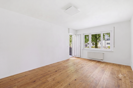 Wohnung zum Kaufen in Neu-Ulm 339.000,00 € 82 m²