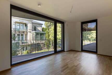 Wohnung zum Kaufen in Dresden 752.600,00 € 128.5 m²