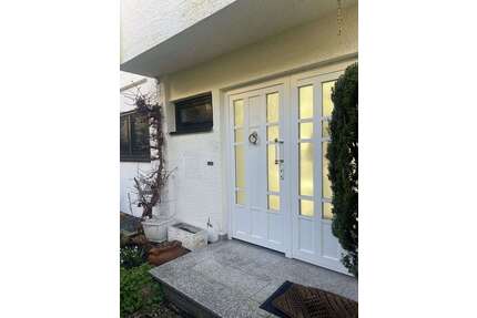 Haus zum Mieten in Mainz 2.800,00 € 150 m²