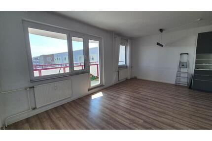 helle 3-Raum Wohnung - 550,00&nbsp;EUR Kaltmiete, ca.&nbsp; 60,00&nbsp;m&sup2; in Sömmerda (PLZ: 99610)