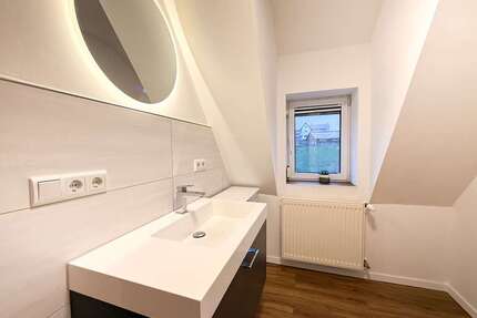 Haus zum Kaufen in Mülsen 245.000,00 € 100 m²