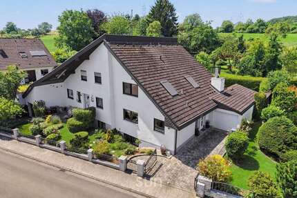 Haus zum Kaufen in Hofheim am Taunus 799.000,00 € 150 m²