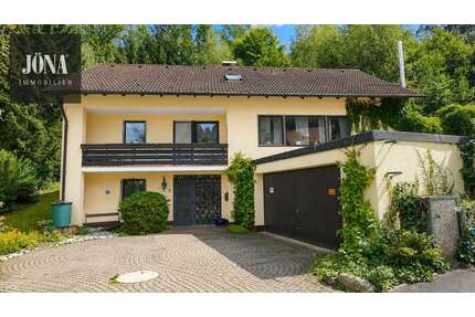 Haus zum Kaufen in Heinersreuth Altenplos 339.000,00 € 130 m² - Heinersreuth / Altenplos
