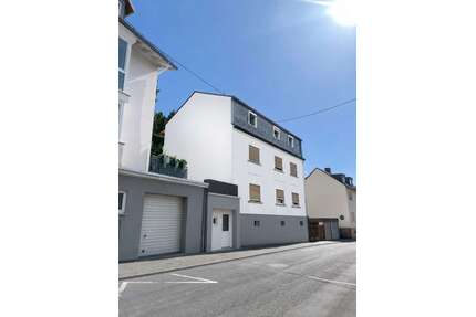 Wohnung zum Kaufen in Wiesbaden 299.000,00 € 85.32 m²