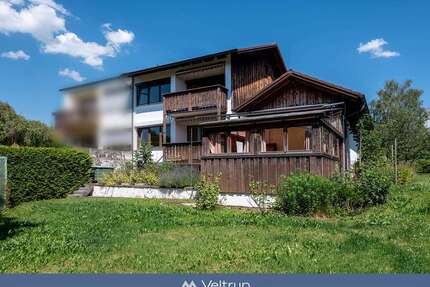 Haus zum Kaufen in Seefeld 820.000,00 € 102 m²