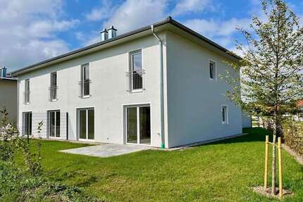 Haus zum Kaufen in Niedertaufkirchen 499.000,00 € 127.8 m²