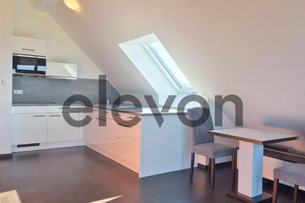 1 Monat mietfrei! Modern & Möbliert – Ideal für Studenten und Young Professionals - München Am Riesenfeld