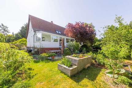 Haus zum Kaufen in Berlin 899.000,00 € 208.56 m²