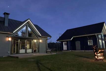 Haus zum Kaufen in Pruchten 389.000,00 € 86 m²