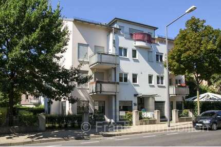 Wohnung zum Mieten in Dresden 400,00 € 33.81 m²