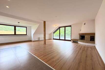 Wohnung zum Mieten in Horn-Bad Meinberg 950,00 € 110.19 m²