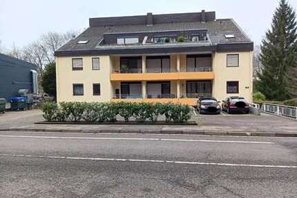 Wohnung zum Kaufen in Saarbrücken Dudweiler 97.000,00 € 50 m² - Saarbrücken / Dudweiler
