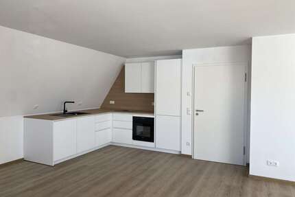 Wohnung zum Mieten in Schrobenhausen 1.000,00 € 100 m²