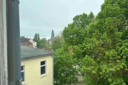 Wohnung zum Mieten in Wittenberge 468,00 € 65 m²