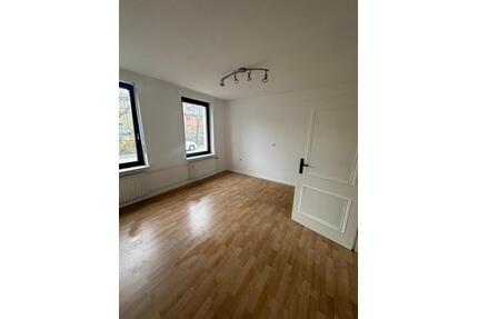 2-Zimmer-Wohnung in Würselen zu vermieten!