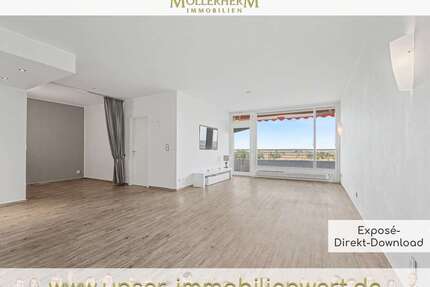 Wohnung zum Mieten in Timmendorfer Strand 1.300,00 € 73 m²