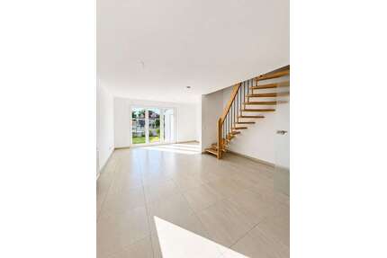 Wohnung zum Kaufen in Pfedelbach 501.900,00 € 116.67 m²
