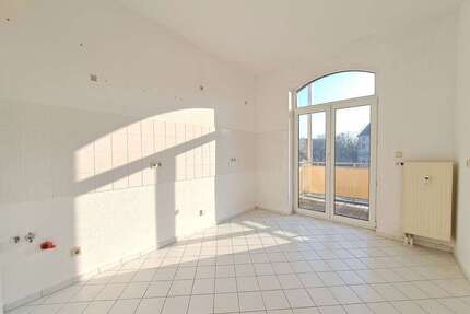 Wohnung zum Mieten in Plauen 391,02 € 72.68 m²