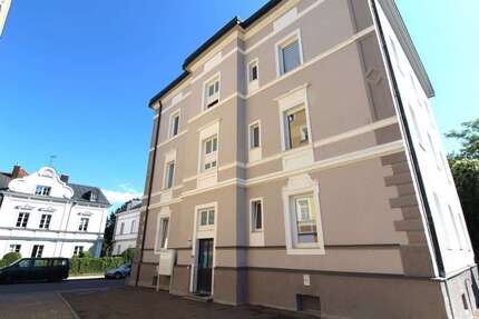 Wohnung zum Mieten in Regensburg 1.020,00 € 85 m²