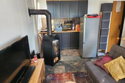 Garten zum lieben - 5.000,00&nbsp;EUR Kaltmiete, ca.&nbsp; 0,00&nbsp;m&sup2; in Pulsnitz (PLZ: 01896)