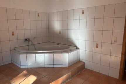 Wohnung in Hagen Süd, ländlich - 550,00&nbsp;EUR Kaltmiete, ca.&nbsp; 80,00&nbsp;m&sup2; in Hagen (PLZ: 58119) Hohenlimburg