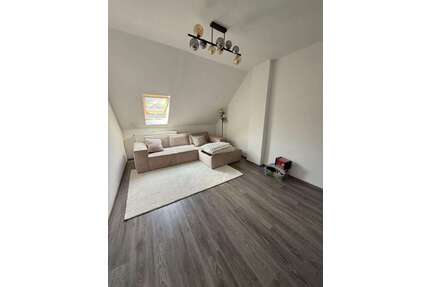 Wohnung zum Mieten in Gelsenkirchen 400,00 € 49 m²