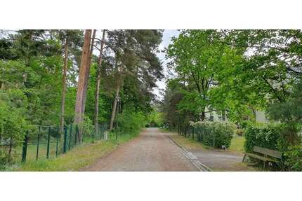 Grundstück zu verkaufen in Gem. HeideseeOT Kolberg 175.000,00 € 864 m² - Gem. Heidesee/OT Kolberg