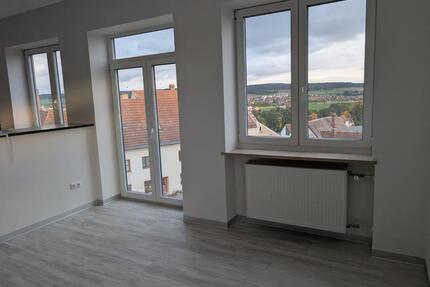 92507 Nabburg Barrierefrei Altersgerecht für Jung und Alt - Weiden in der Oberpfalz