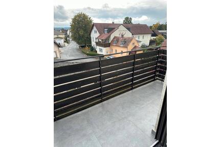 4 Zimmer Wohnung zum verkaufen - 390.000,00&nbsp;EUR Kaufpreis, ca.&nbsp; 115,00&nbsp;m&sup2; in Bayreuth (PLZ: 95448) Bernecker Straße / Insel / Riedelsberg