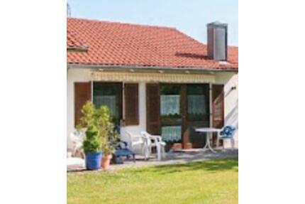 Ferienhaus im Bayerischen Wald - 66.000,00&nbsp;EUR Kaufpreis, ca.&nbsp; 44,00&nbsp;m&sup2; in Aichach (PLZ: 86551)