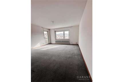 Wohnung zum Kaufen in Albstadt 120.000,00 € 57 m²