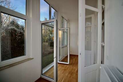 Wohnung zum Kaufen in Radebeul 989.000,00 € 148 m²