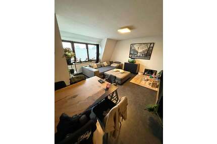 Wohnung zum Kaufen in Loxstedt 149.500,00 € 76.97 m²