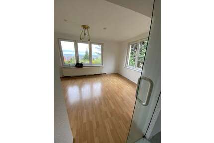 Haus zum Kaufen in Erfurt 503.000,00 € 170 m²