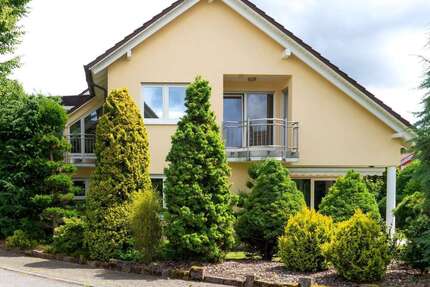 Haus zum Kaufen in Sternenfels 559.000,00 € 144 m²