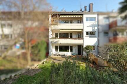 Haus zum Kaufen in Stuttgart 1.350.000,00 € 369 m²