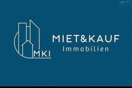 Wohnung zum Kaufen in Wuppertal 129.999,00 € 73 m²
