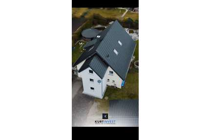 Haus zum Kaufen in Lemgo 479.000,00 € 300 m²