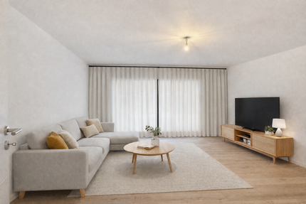 Wohnung zum Kaufen in Düsseldorf 580.000,00 € 100 m²