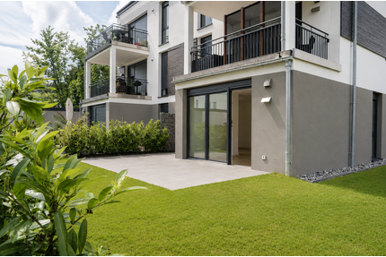 Wohnung zum Mieten in Dortmund 1.120,00 € 83 m²