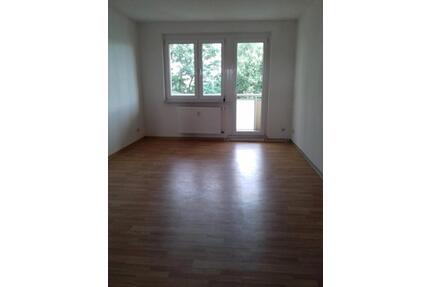 Helle, ruhige 3 Zimmer-Whg. m. Balkon Südseite - Greifswald