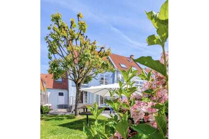Haus zum Kaufen in Friedrichsdorf-Seulberg 740.000,00 € 160 m²