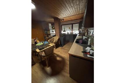 Wohnung zu vermieten - 700,00&nbsp;EUR Kaltmiete, ca.&nbsp; 145,00&nbsp;m&sup2; in Aerzen (PLZ: 31855)